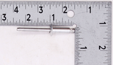 Polaris Rivet   PN 7621507