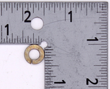 Spring Lock Washer Part Number - 7552801 For Polaris