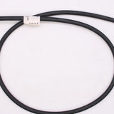 Triumph Coolant Pipe PN T2100741