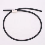 Triumph Coolant Pipe PN T2100741
