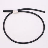 Triumph Coolant Pipe PN T2100741