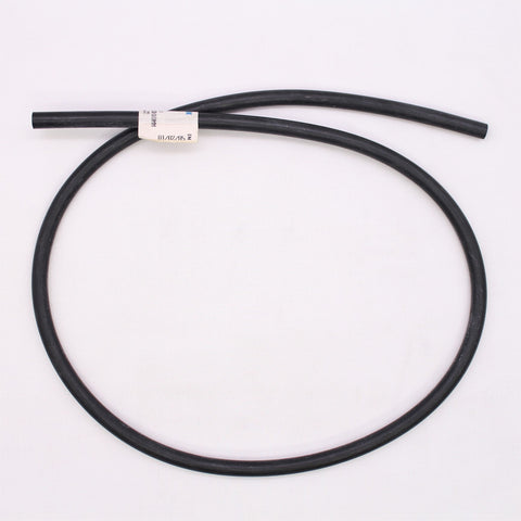 Triumph Coolant Pipe PN T2100741