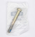Polaris Screw Part Number - 7518478