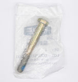 Polaris Screw Part Number - 7518478