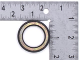 Oil Seal Part Number - 91201-300-003 For Honda