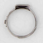 KTM Clamp PN 00050210706