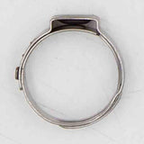 KTM Clamp PN 00050210706