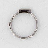 KTM Clamp PN 00050210706