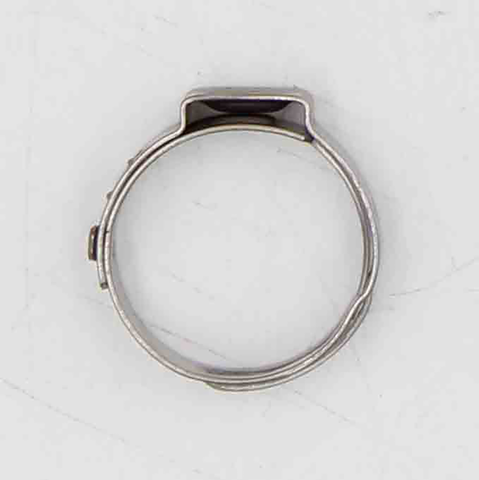 KTM Clamp PN 00050210706