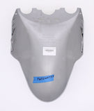 PGO Front Section Front Fender Part Number - P66320007J0