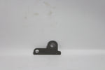 Primary Housing Gasket (Pack Of 4) Part Number - 34903-79 For Harley-Davidson