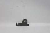 Primary Housing Gasket (Pack Of 4) Part Number - 34903-79 For Harley-Davidson