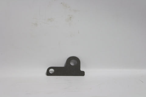 Primary Housing Gasket (Pack Of 4) Part Number - 34903-79 For Harley-Davidson