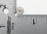 Polaris Pad, Adjusting, 1.65 PN 3087993