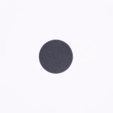 Wear Bumper Part Number - 92800001 For Harley-Davidson