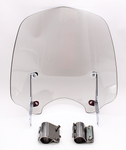 Memphis Shades Windshield Solar PN ZZ75658