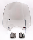Memphis Shades Windshield Solar PN ZZ75658