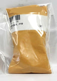 Spacer .110 - Part Number - 25731-06 For Harley-Davidson