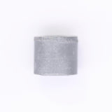 Quicksilver Mercury seal PN 26-42380