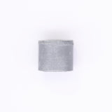 Quicksilver Mercury seal PN 26-42380