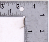 Partner Grounding Contact PN 292122