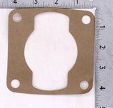 Polaris Gasket PN 3080405