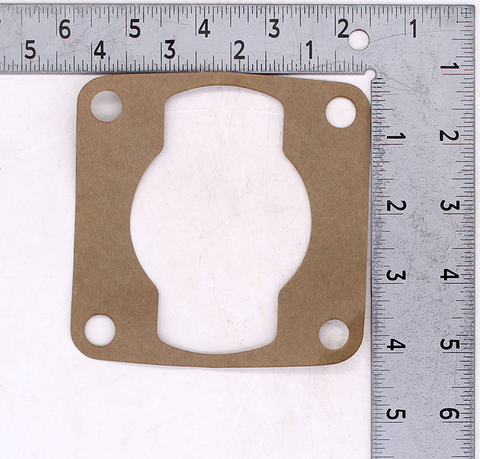Polaris Gasket PN 3080405