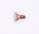 Polaris 3086052 - PIVOT LINK