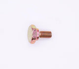 Polaris 3086052 - PIVOT LINK