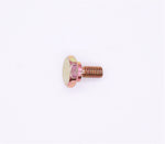 Polaris 3086052 - PIVOT LINK