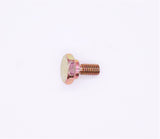 Polaris 3086052 - PIVOT LINK