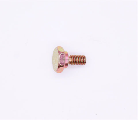 Polaris 3086052 - PIVOT LINK