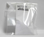 Nylon Bushing Part Number - 58272-95 For Harley-Davidson