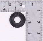 Marshall Double Lens Shield PN 11-4394