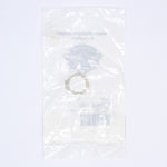 Harley-Davidson Retaining Ring Part Number - 11083