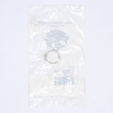 Harley-Davidson Retaining Ring Part Number - 11083