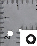 Polaris O-Ring PN 5430399