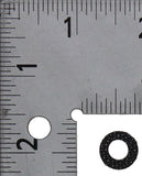 Polaris O-Ring PN 5430399