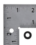 Polaris O-Ring PN 5430399