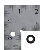 Polaris O-Ring PN 5430399