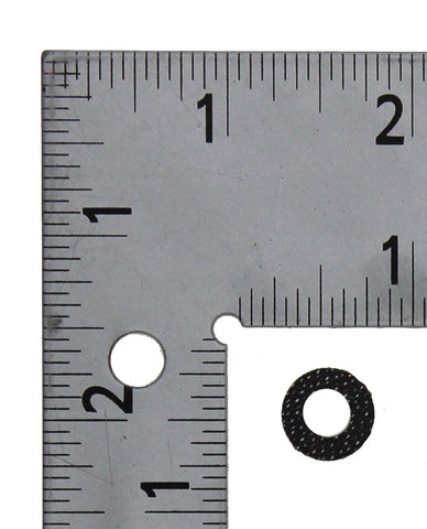 Polaris O-Ring PN 5430399