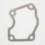 OMC Gasket PN 313565