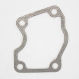 OMC Gasket PN 313565