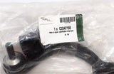 Genuine Jaguar Outer Tie Rod Part Number - C2D47155