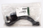 Genuine Jaguar Outer Tie Rod Part Number - C2D47155