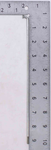 Kawasaki Wheel Spoke PN 41029-1024