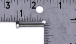Victory Screw PN 7518064