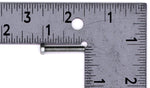 Victory Screw PN 7518064