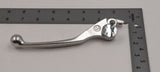 Kawasaki Front Brake Lever Grip PN 46092-1186