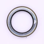 Dust Seal Part Number - 91252-Hc4-003 For Honda